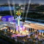 Hard Rock Unveils New Jersey Meadowlands Proposal