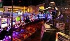 Massachusetts Plainridge Park Casino slots