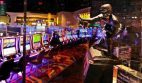 Massachusetts Plainridge Park Casino slots