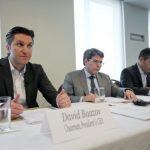 Baazov Addresses AMF Probe and New Jersey Question at Amaya AGM 