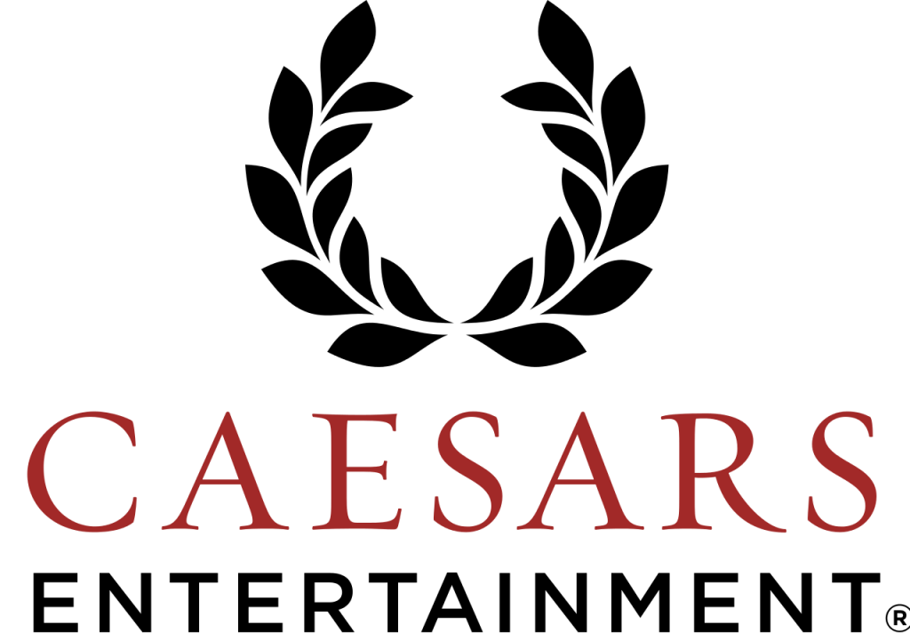 Caesars Entertainment lawsuit UMB Bank