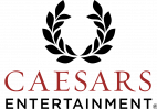 Caesars Entertainment lawsuit UMB Bank