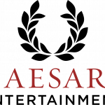 Caesars Battling $6 Billion Lawsuit From First-Lien Creditors