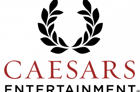 Caesars Entertainment lawsuit UMB Bank
