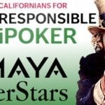 Californians for Responsible iPoker Latest Effort to Legalize Internet Gaming in Golden State