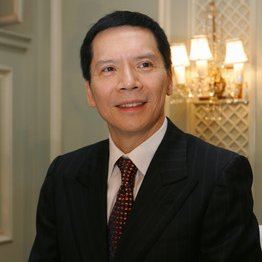 Cheung Chi-tai, money-laundering, Macau junkets