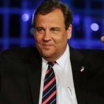 Chris Christie Jumps Into Already Crowded 2016 Presidential GOP Pool