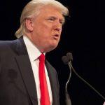 Donald Trump Jumps Into GOP Presidential Race With No Excuses For Being a Money Man