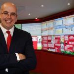 Ladbrokes and Gala Coral Proposed Merger Could Form Bookmaking Superpower