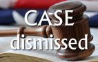 Paul Phua case dismissed