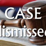 Case Dismissed: Paul Phua Case Thrown Out as Las Vegas Judge Sends Him Packing