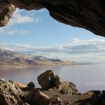 800-Year-Old Native American Casino Discovered in Utah