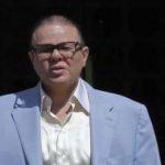 Ritz Club Sues Tycoon Safa Abdulla Al Geabury Over £2 million Gambling Debt.