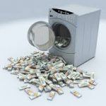 Treasury Report Highlights Casino Money Laundering Risk
