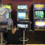 Slot Machines At US Army Bases Generate $100 Million