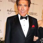 Wynn MGM Merger Rumored, But Solid Evidence Still Sketchy