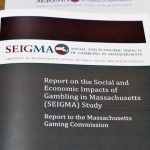 UMass Amherst Releases Largest Gambling Study In US History