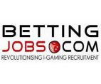 Betting jobs, online gambling salary survey 