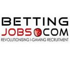 Betting jobs, online gambling salary survey