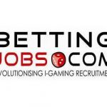 Salary Study Reveals The Changing Shape Of The Online Gambling Industry