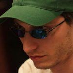 Bryan Micon Expected In Court On Thursday