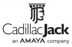Amaya Cadillac Jack AMF investigation