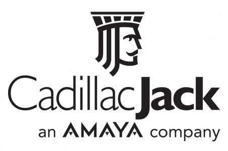 Amaya Cadillac Jack AMF investigation