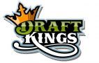 DraftKings, ESPN, UK online sports betting results