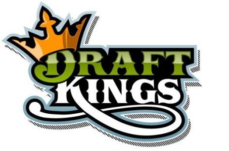 FraftKings, ESPN, UK online sports betting results