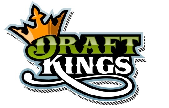 Draft King Sports Betting Draft King Sports Betting