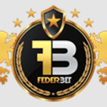 Soccer Leagues And Gambling Industry Denounce Federbet