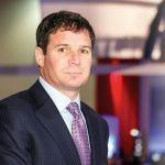 AGA Formally Denounces Slot Winnings Taxation Proposals