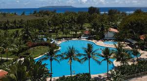Tinian Dynasty Hotel and Casino, Northern Mariana Islands, money-laundering