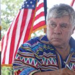 Seminole Florida compact negotiations exclusivity