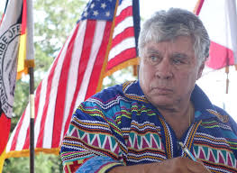 Seminole Florida compact negotiations exclusivity
