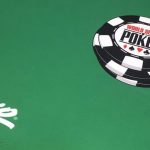WSOP Colossus Becomes Largest Live Poker Tournament Ever