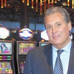 Pennsylvania Senate Committee Talks Online Gambling