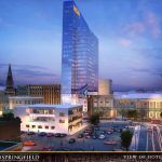 Connecticut Casino Bill To Be Signed Into Law As State Takes Fight to Massachusetts