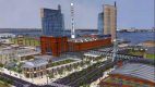 New Bedford casino vote Massachusetts