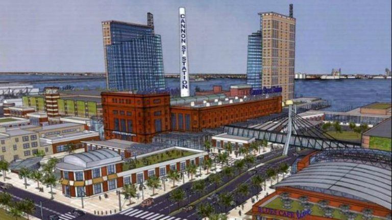 newbedford_casino_0-768x432.jpg