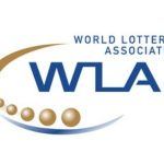 New Monitoring System to Look For Suspicious Sports Betting Activity