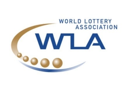 global lottery monitoring match fixing