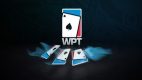 WPT logo, bwin.party, Ourgame WPT acquisition