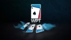 WPT logo, bwin.party, Ourgame WPT acquisition