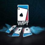 World Poker Tour Sold To Ourgame International