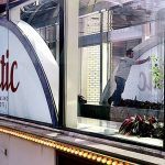 Atlantic Club Approved to Become Water Park Complex 
