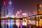 Macau, travel restrictions, smoking ban