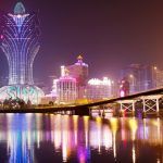 China Relaxes Travel Restrictions To Macau 