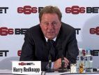Harry Redknapp, 666Bet, Metro Play liquidation