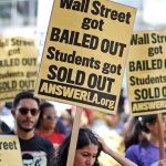 New Jersey Lawmaker Proposes Student Loan Lottery